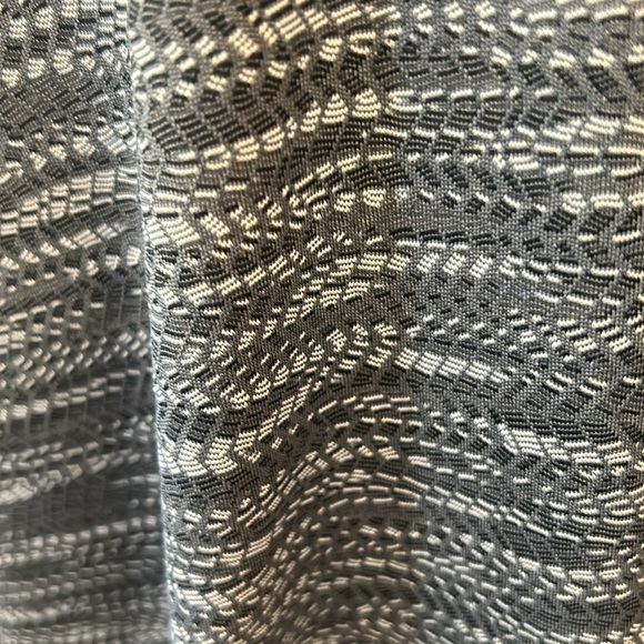 LIQUIDATION Robe Mondetta - Picture 4 of 4